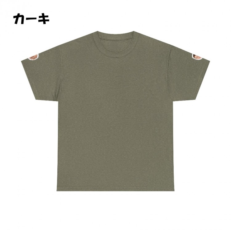 【1枚からOK】オーダーメイド Tシャツ 半袖 AI合成写真 未来 過去 幼少期 老年 オリジナルデザイン サプライズギフト 記念日 誕生日プレゼント SNS映え 恋人 友達 家族 ユニセックス 11