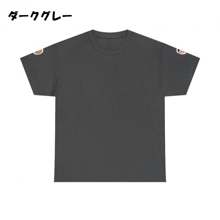 【1枚からOK】オーダーメイド Tシャツ 半袖 AI合成写真 未来 過去 幼少期 老年 オリジナルデザイン サプライズギフト 記念日 誕生日プレゼント SNS映え 恋人 友達 家族 ユニセックス 12