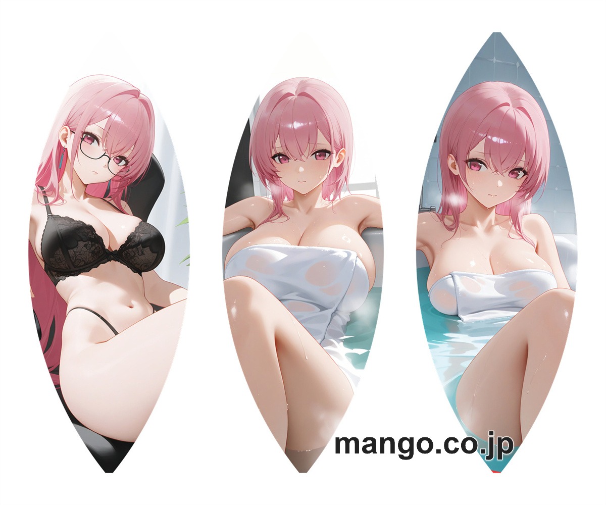 アニメ キャラクター ビーチボール【ZenlessZoneZero】月城柳 海洋ボール PVC製 キャラクターグッズ コレクション用 2