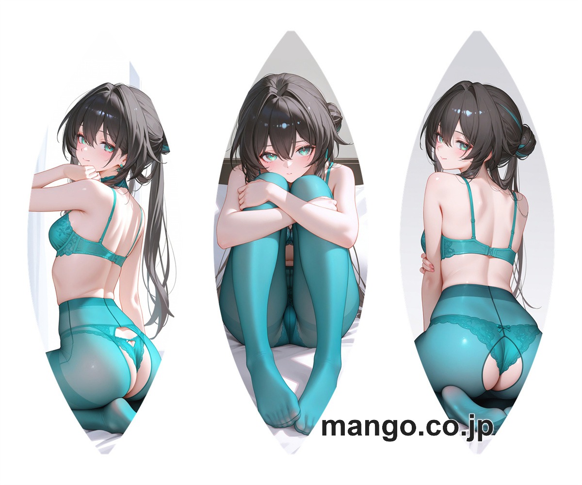 アニメ キャラクター ビーチボール【崩壊スターレイル】阮梅 海洋ボール PVC製 キャラクターグッズ コレクション用 2