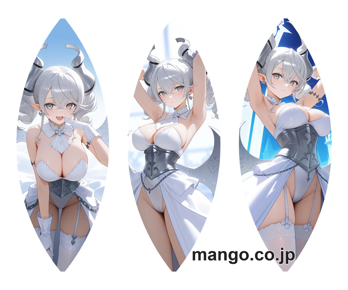 アニメ キャラクター ビーチボール【遊戯王】白銀の城のラビュリンス 海洋ボール PVC製 キャラクターグッズ コレクション用 2