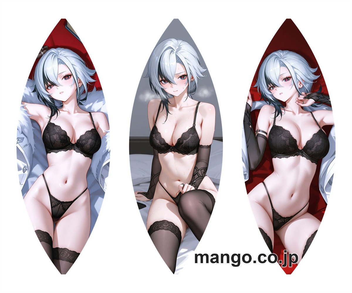 アニメ キャラクター ビーチボール【原神】アルレッキーノ 海洋ボール PVC製 キャラクターグッズ コレクション用 2