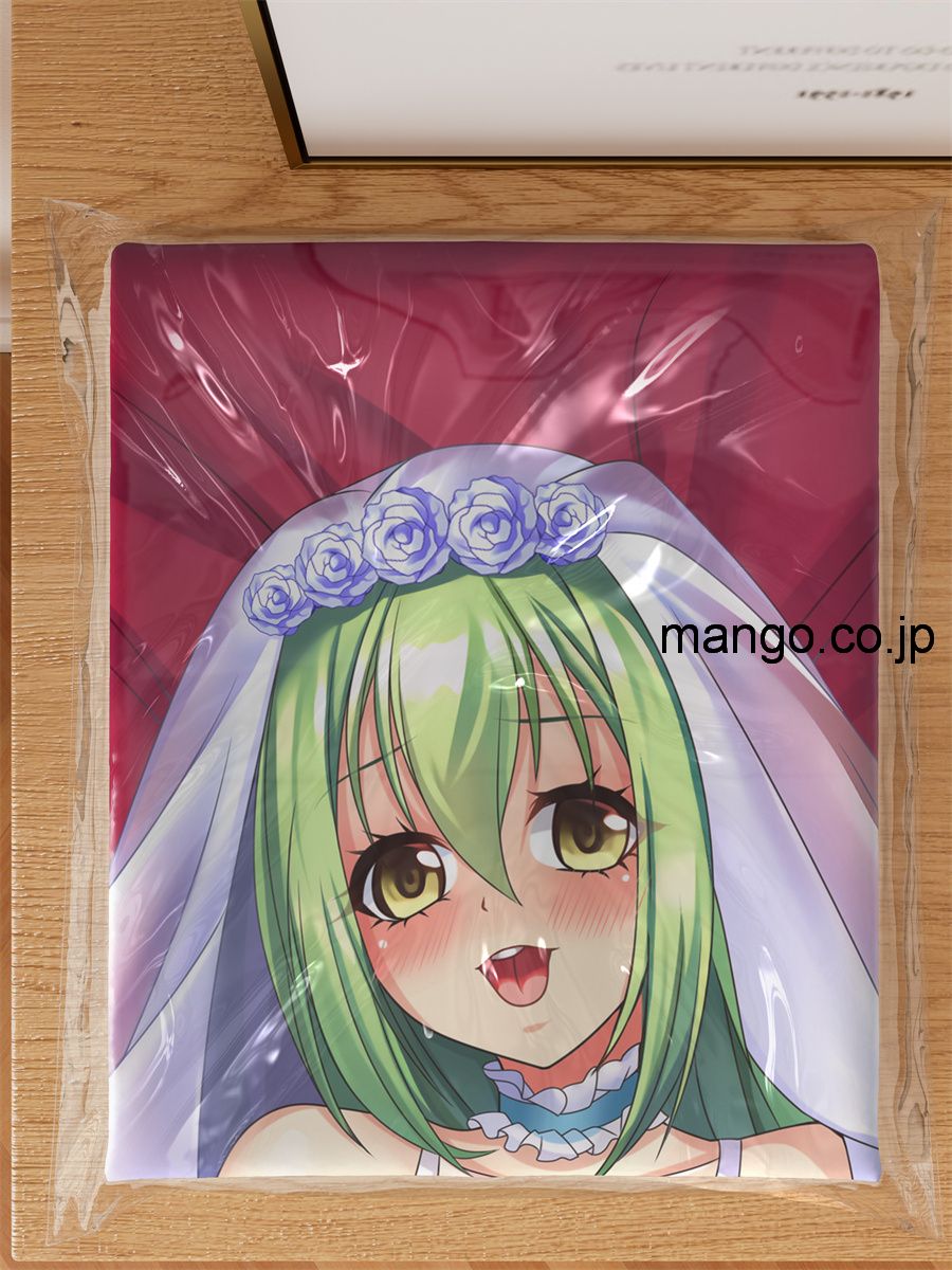 【過激 R18禁】アニメ抱き枕カバー 対魔忍シリーズ? 相州蛇子 大型クッション キャラクターグッズ PVC製 コレクション用 3