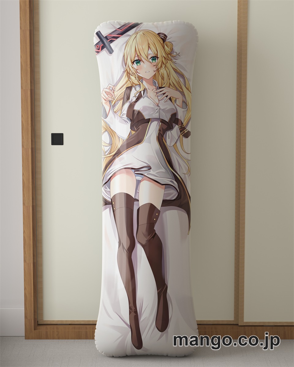 アニメ抱き枕カバー【遊戯王】レイ大型クッションキャラクターグッズPVC製コレクション用
