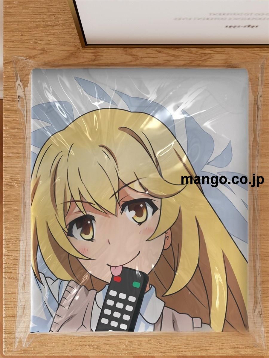 アニメ抱き枕カバーとあるシリーズ食蜂操祈大型クッションキャラクターグッズPVC製コレクション用 3