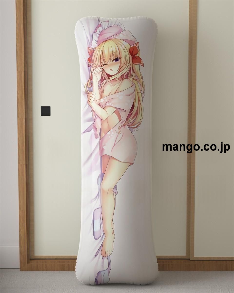 アニメ抱き枕カバーノラと皇女と野良猫ハートユウラシア大型クッションキャラクターグッズPVC製コレクション用 2