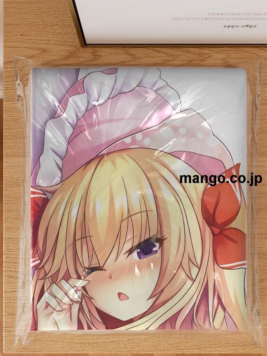 アニメ抱き枕カバーノラと皇女と野良猫ハートユウラシア大型クッションキャラクターグッズPVC製コレクション用 3