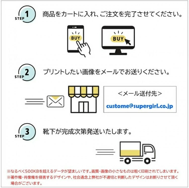 【直販特価】写真入り 名入れ カスタム ボクサーパンツ｜ストレッチ・通気性抜群のメンズアンダーウェア（バレンタイン・ギフトに最適） 4