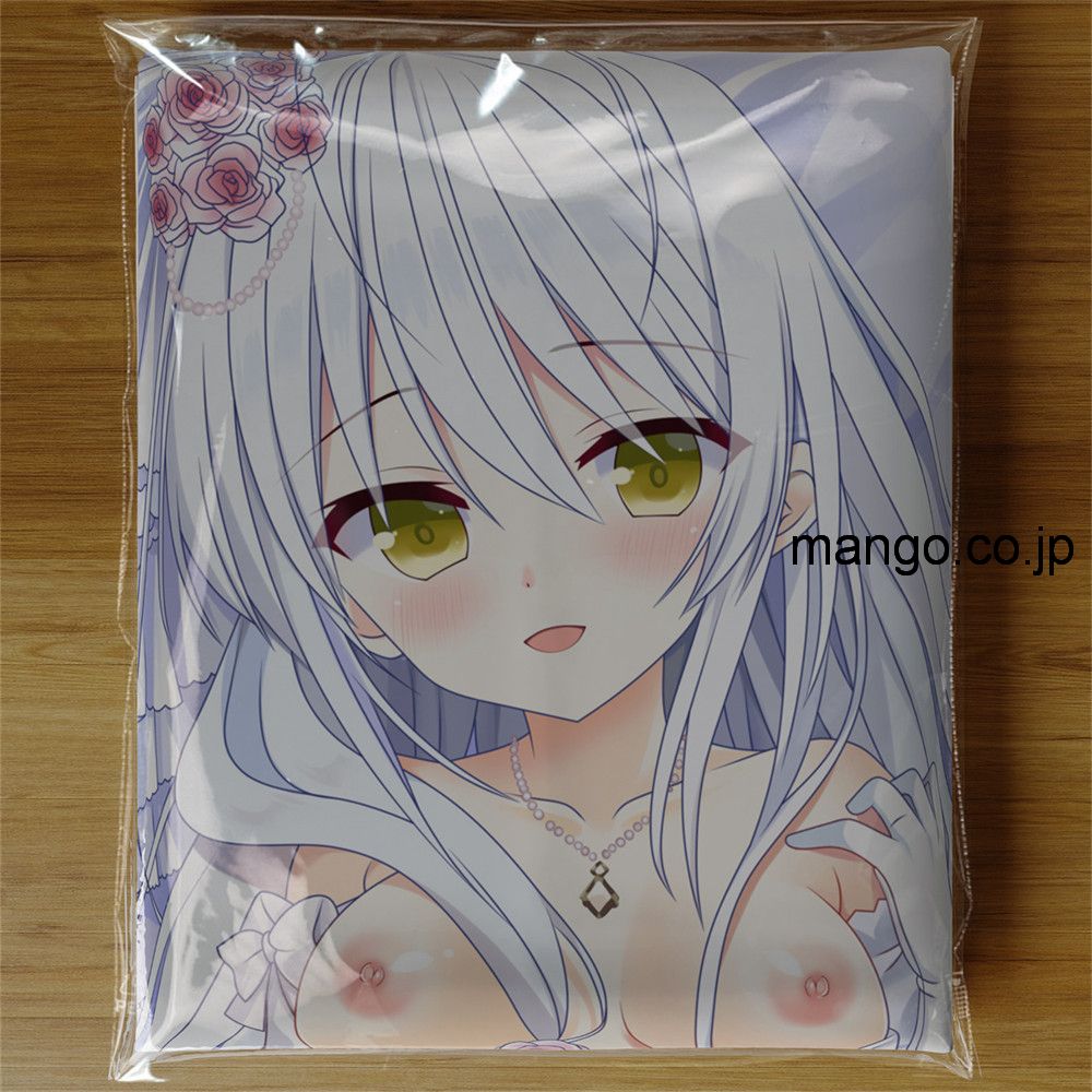 PVC 不倒翁 アニメ キャラクター バランスクッション UminoMiyakoA PVC製 キャラクターグッズ コレクション用 3
