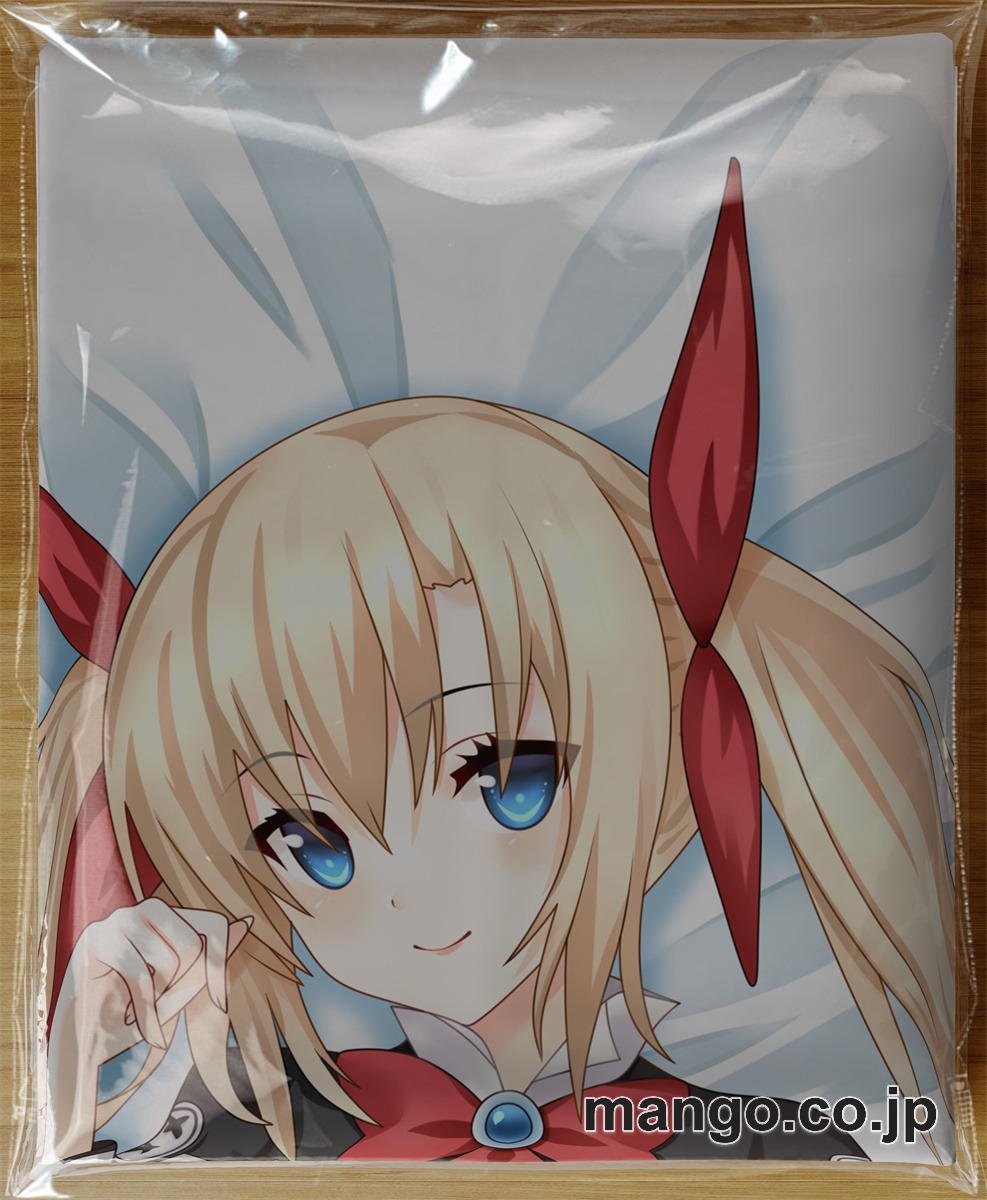 PVC 不倒翁 アニメ キャラクター バランスクッション【魔技科の剣士と召喚魔王】天咲美桜 PVC製 キャラクターグッズ コレクション用 3