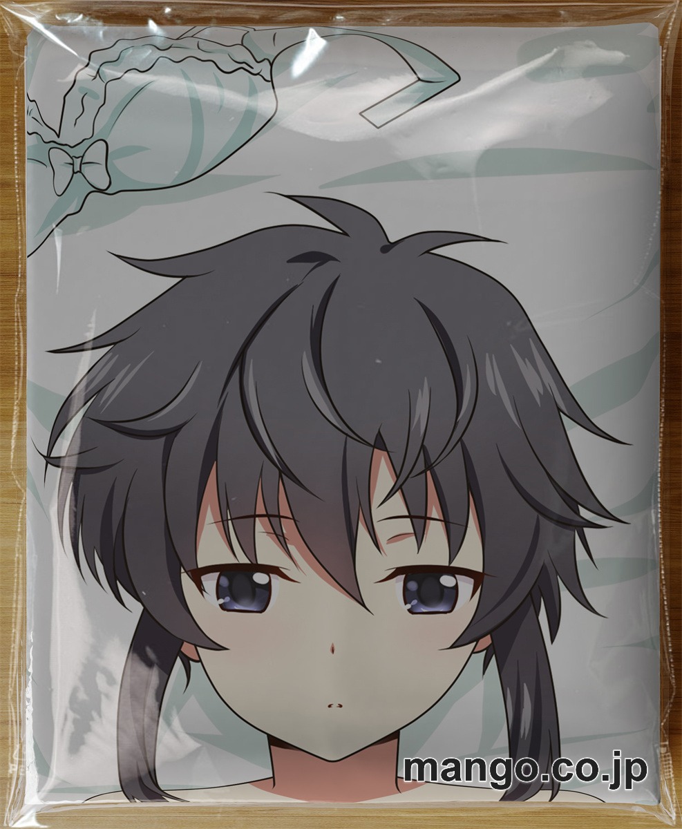 PVC 不倒翁 アニメ キャラクター バランスクッション【魔法科高校の優等生】北山雫 PVC製 キャラクターグッズ コレクション用 3