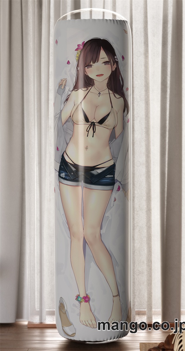 PVC 不倒翁 アニメ キャラクター バランスクッションオリジナル PVC製 キャラクターグッズ コレクション用