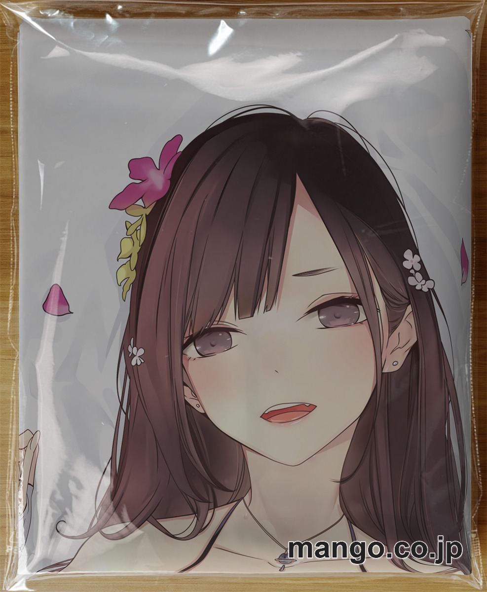 PVC 不倒翁 アニメ キャラクター バランスクッションオリジナル PVC製 キャラクターグッズ コレクション用 3