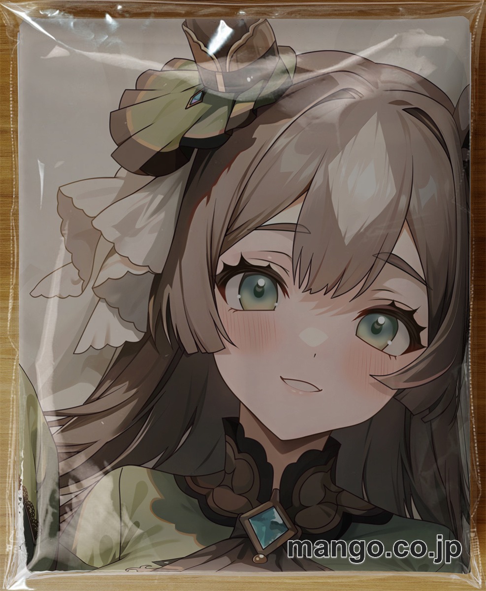PVC 不倒翁 アニメ キャラクター バランスクッション【ウマ娘】サトノダイヤモンド PVC製 キャラクターグッズ コレクション用 3