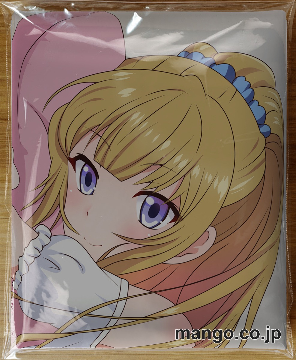 PVC 不倒翁 アニメ キャラクター バランスクッション【ようこそ実力至上主義の教室へ】一之瀬帆波 PVC製 キャラクターグッズ コレクション用 3