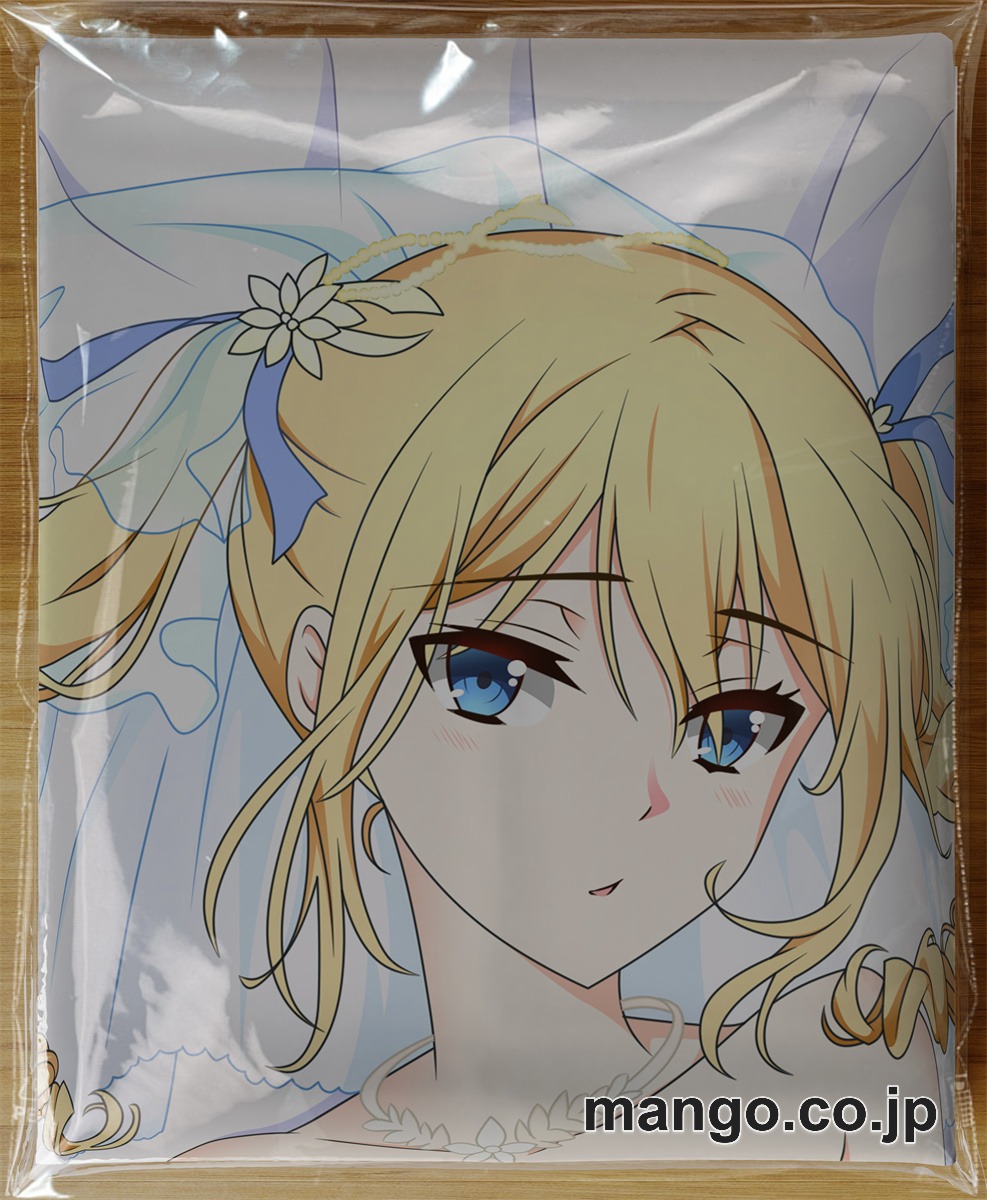 PVC 不倒翁 アニメ キャラクター バランスクッション【魔法科高校の劣等生】アンジェリーナクドウシールズ PVC製 キャラクターグッズ コレクション用 3