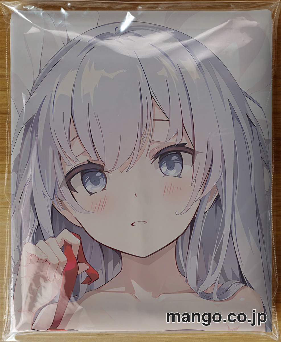 PVC 不倒翁 アニメ キャラクター バランスクッション【艦隊これくしょん】響 PVC製 キャラクターグッズ コレクション用 3