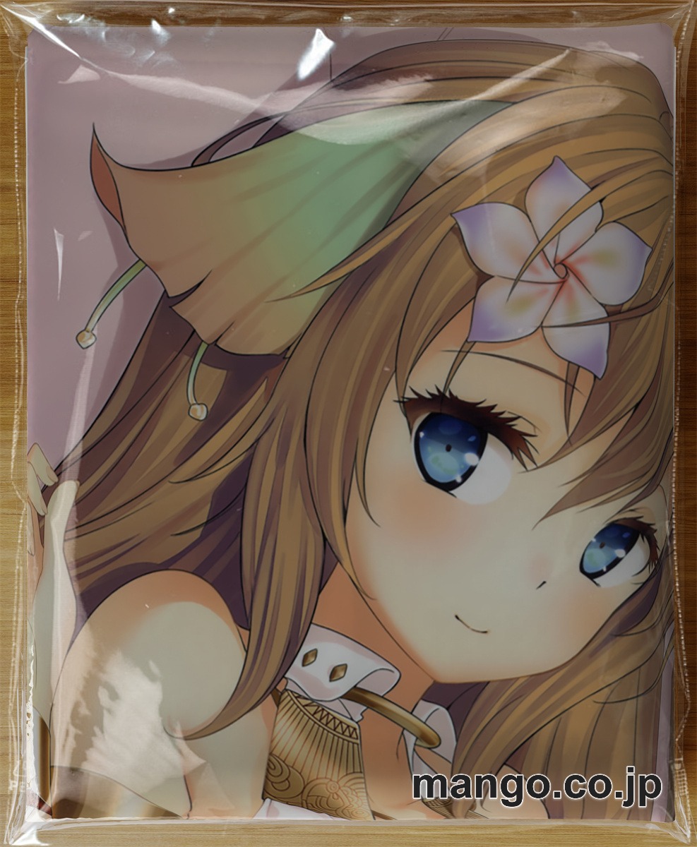 PVC 不倒翁 アニメ キャラクター バランスクッション【シェルノサージュ】イオン PVC製 キャラクターグッズ コレクション用 3