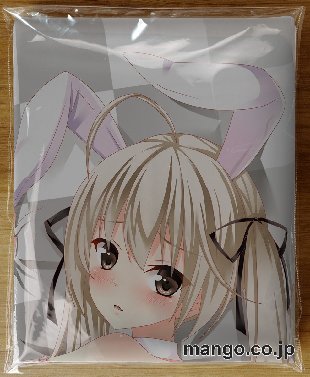 PVC 不倒翁 アニメ キャラクター バランスクッション【ヨスガノソラ】春日野穹 PVC製 キャラクターグッズ コレクション用 3
