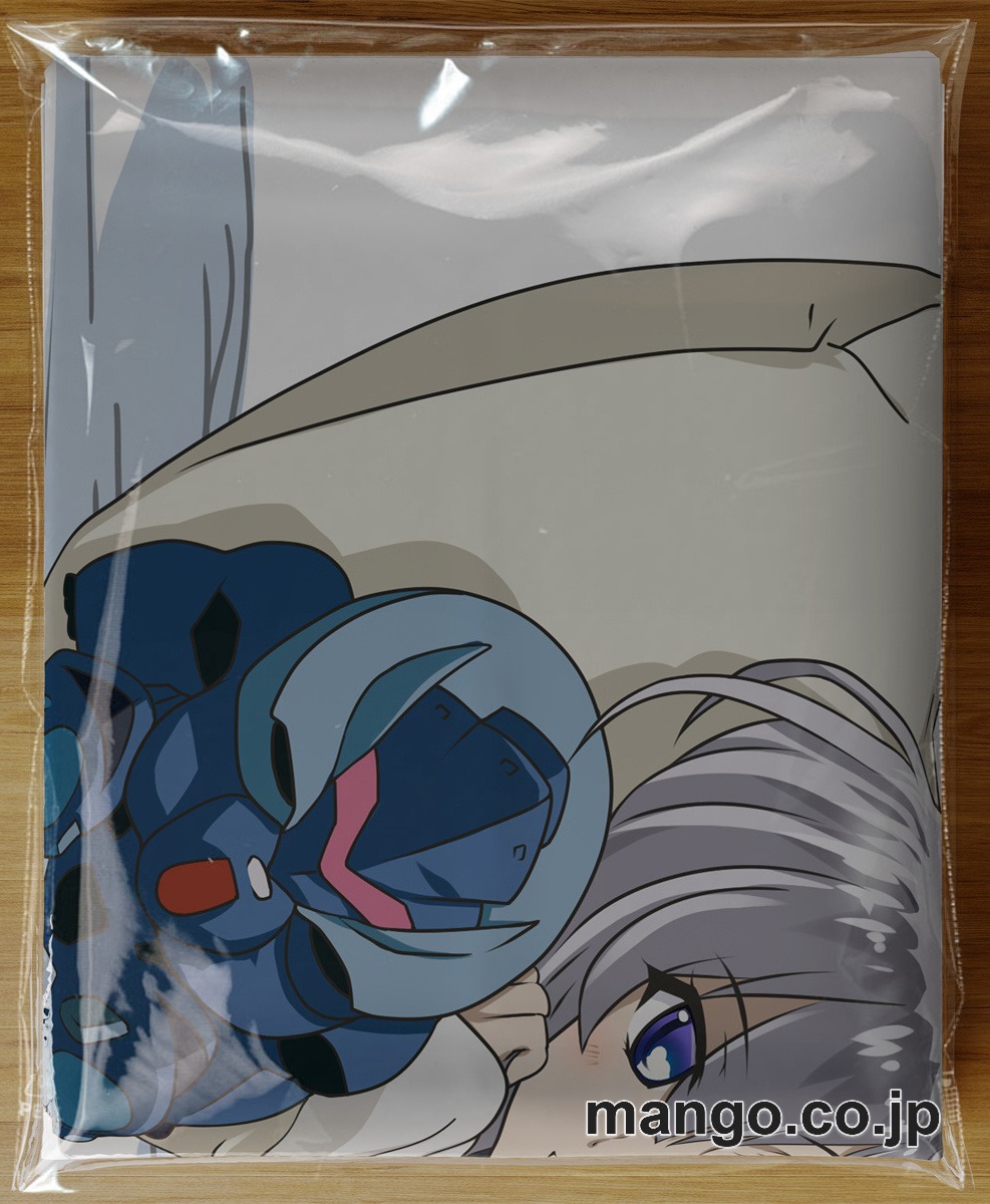 PVC 不倒翁 アニメ キャラクター バランスクッション【ナイツ＆マジック】エルくん PVC製 キャラクターグッズ コレクション用 3