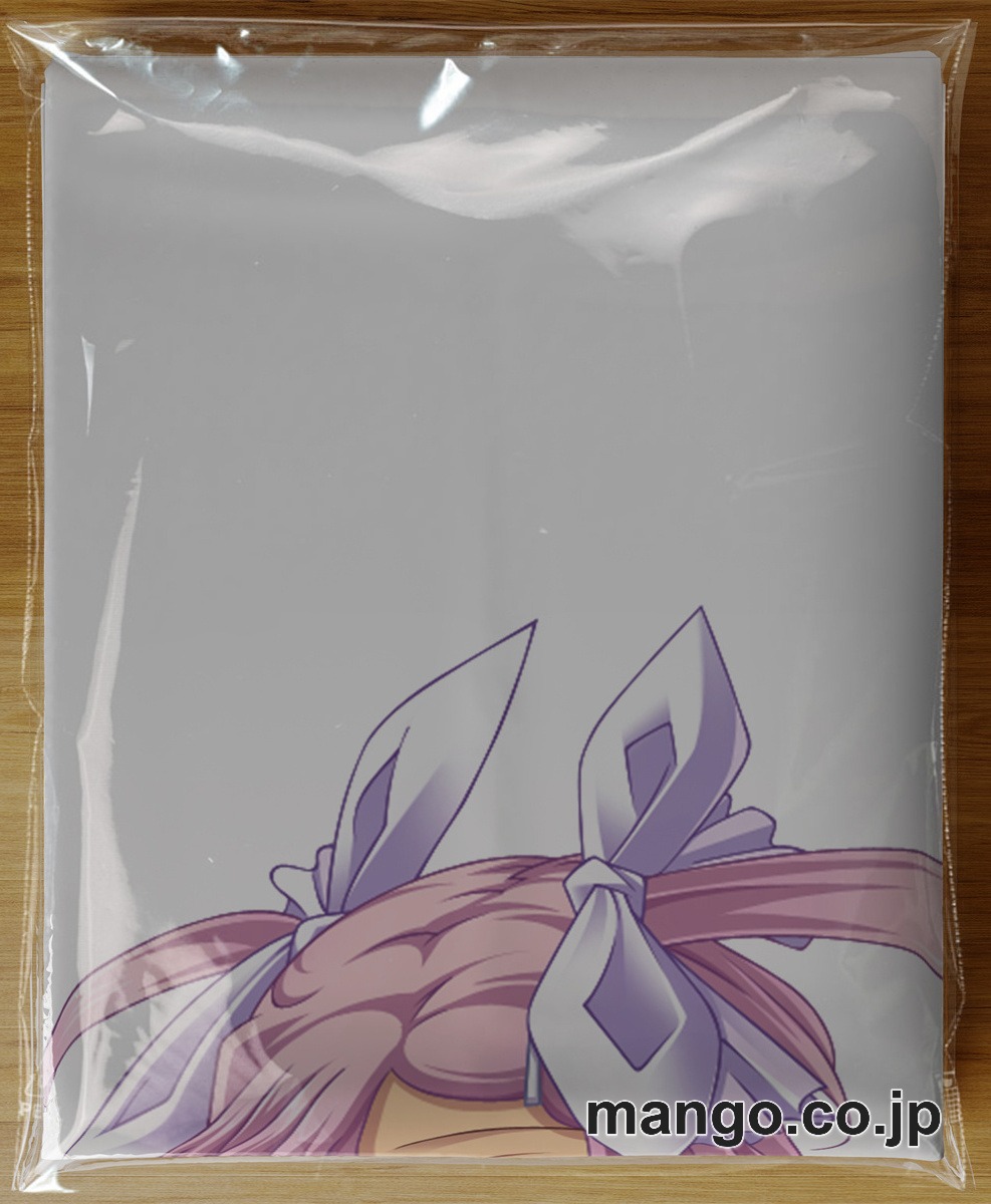 PVC 不倒翁 アニメ キャラクター バランスクッション恋姫†無双 PVC製 キャラクターグッズ コレクション用 3