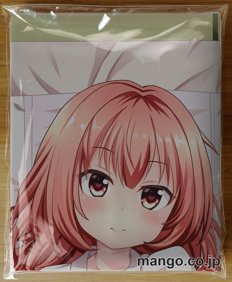 PVC 不倒翁 アニメ キャラクター バランスクッション【東方Project】本居 小鈴 PVC製 キャラクターグッズ コレクション用 3