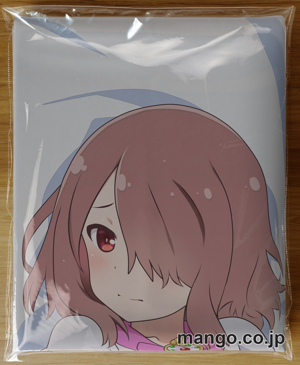 PVC 不倒翁 アニメ キャラクター バランスクッション私に天使が舞い降りた！星野みやこ PVC製 キャラクターグッズ コレクション用 3