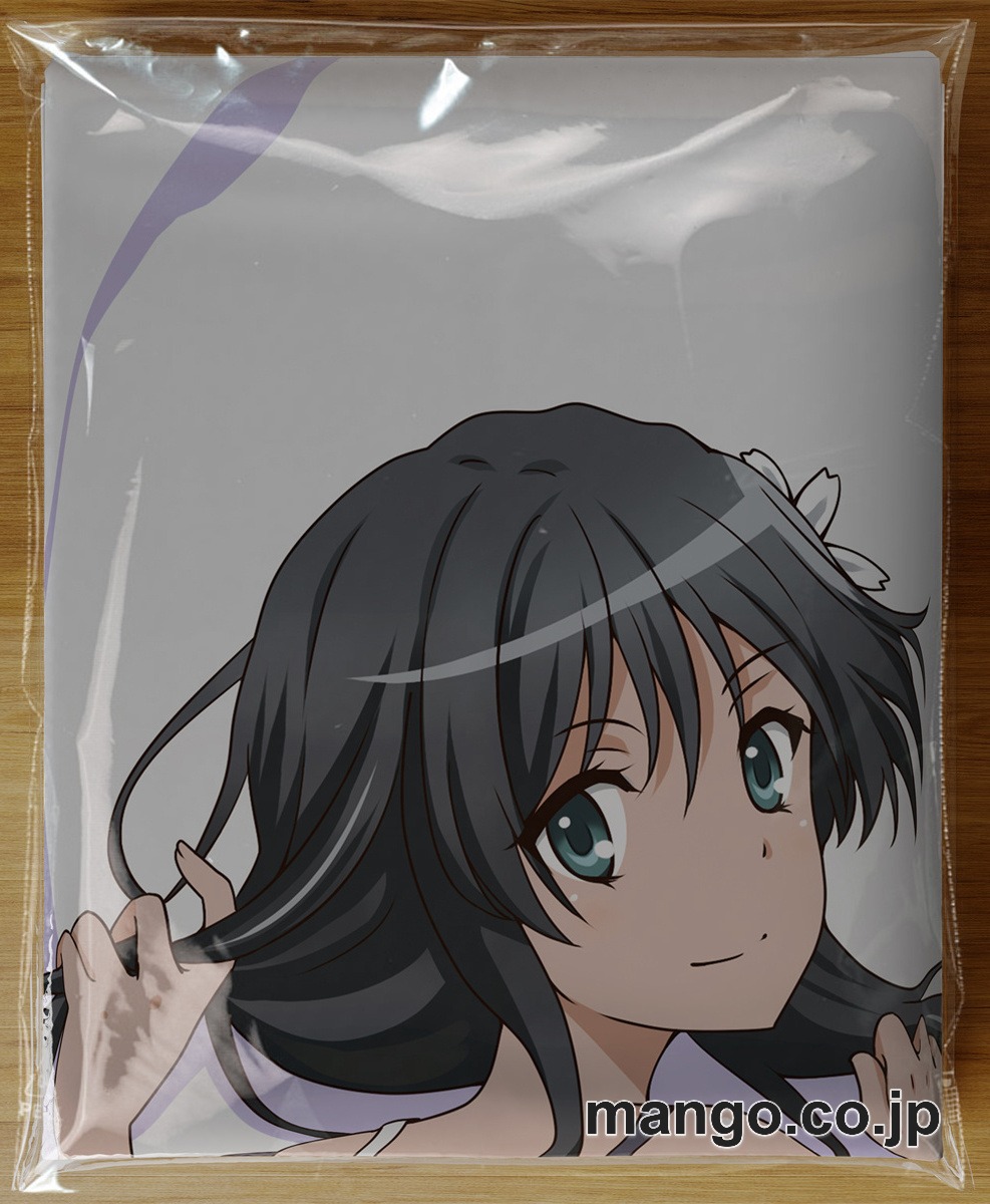 PVC 不倒翁 アニメ キャラクター バランスクッション【とある科学の超電磁砲T】佐天涙子 PVC製 キャラクターグッズ コレクション用 3