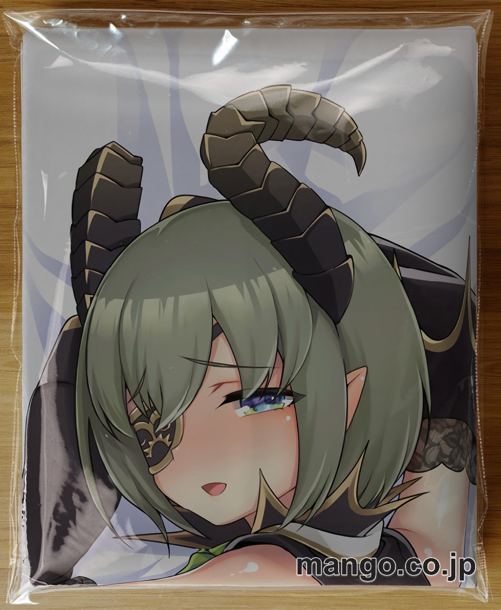 PVC 不倒翁 アニメ キャラクター バランスクッション【バーチャルYoutuber】堰代ミコ PVC製 キャラクターグッズ コレクション用 3
