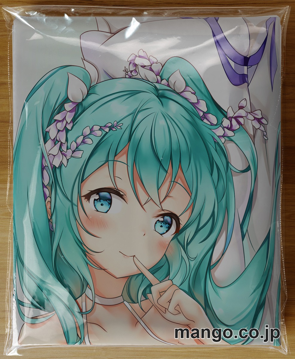 PVC 不倒翁 アニメ キャラクター バランスクッション初音ミク PVC製 キャラクターグッズ コレクション用 3