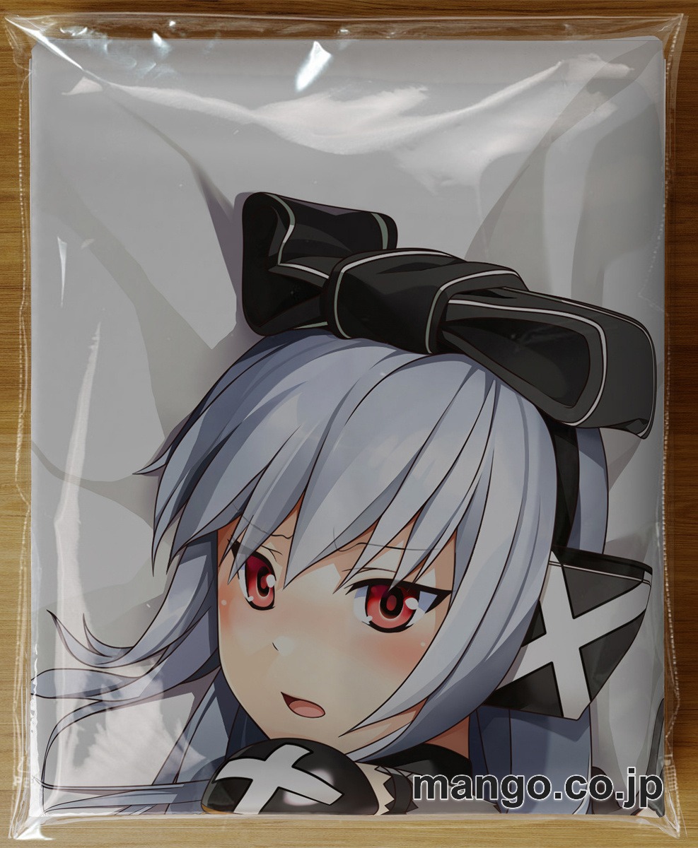 PVC 不倒翁 アニメ キャラクター バランスクッション【コズミックブレイク】アイヴィス PVC製 キャラクターグッズ コレクション用 3