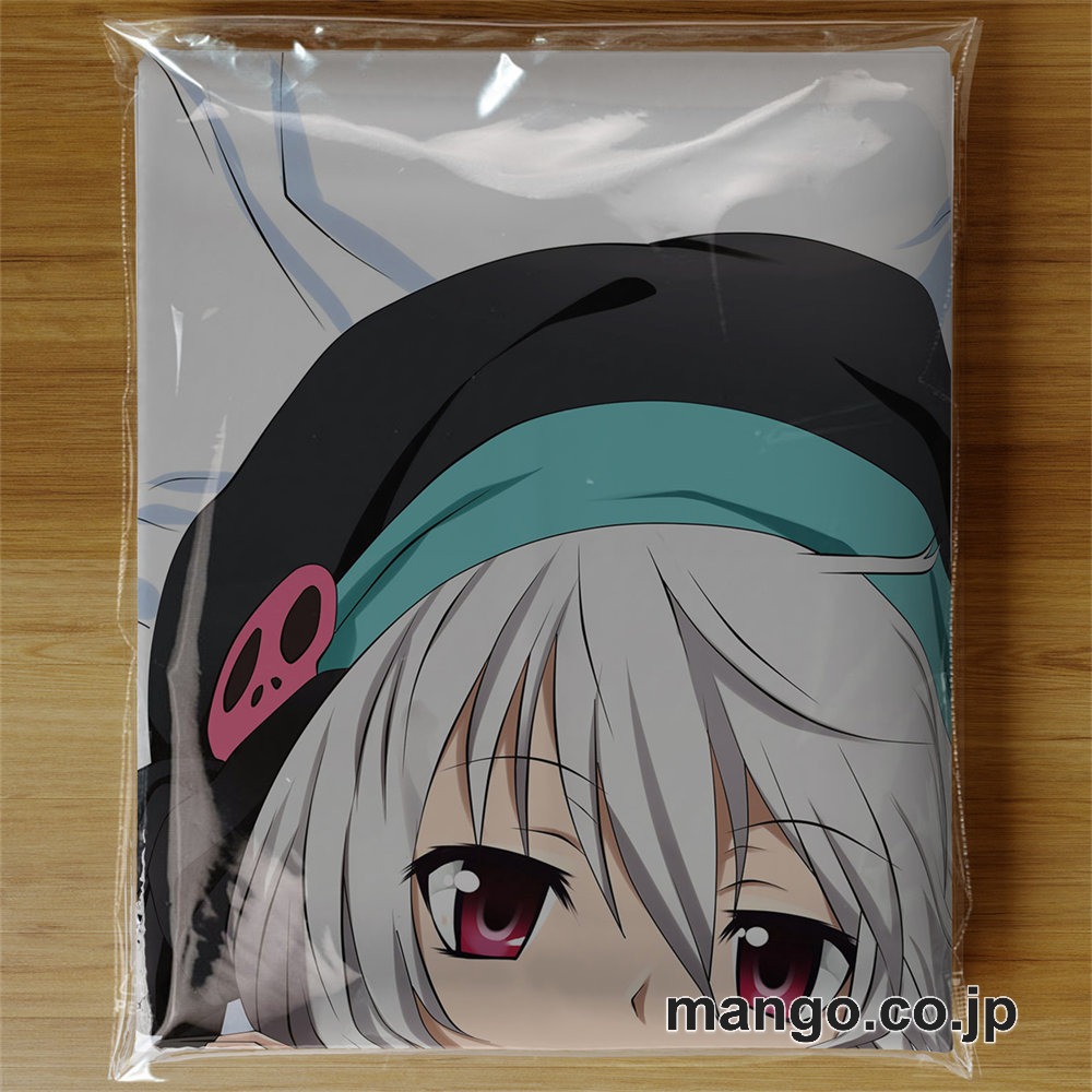 PVC 不倒翁 アニメ キャラクター バランスクッション織田信奈の野望蜂須賀五右衛門 PVC製 キャラクターグッズ コレクション用 3
