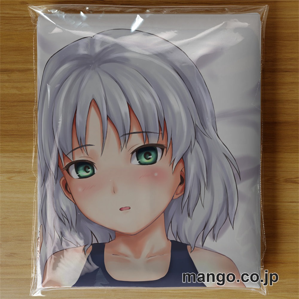 PVC 不倒翁 アニメ キャラクター バランスクッション【Strike】Witches PVC製 キャラクターグッズ コレクション用 3