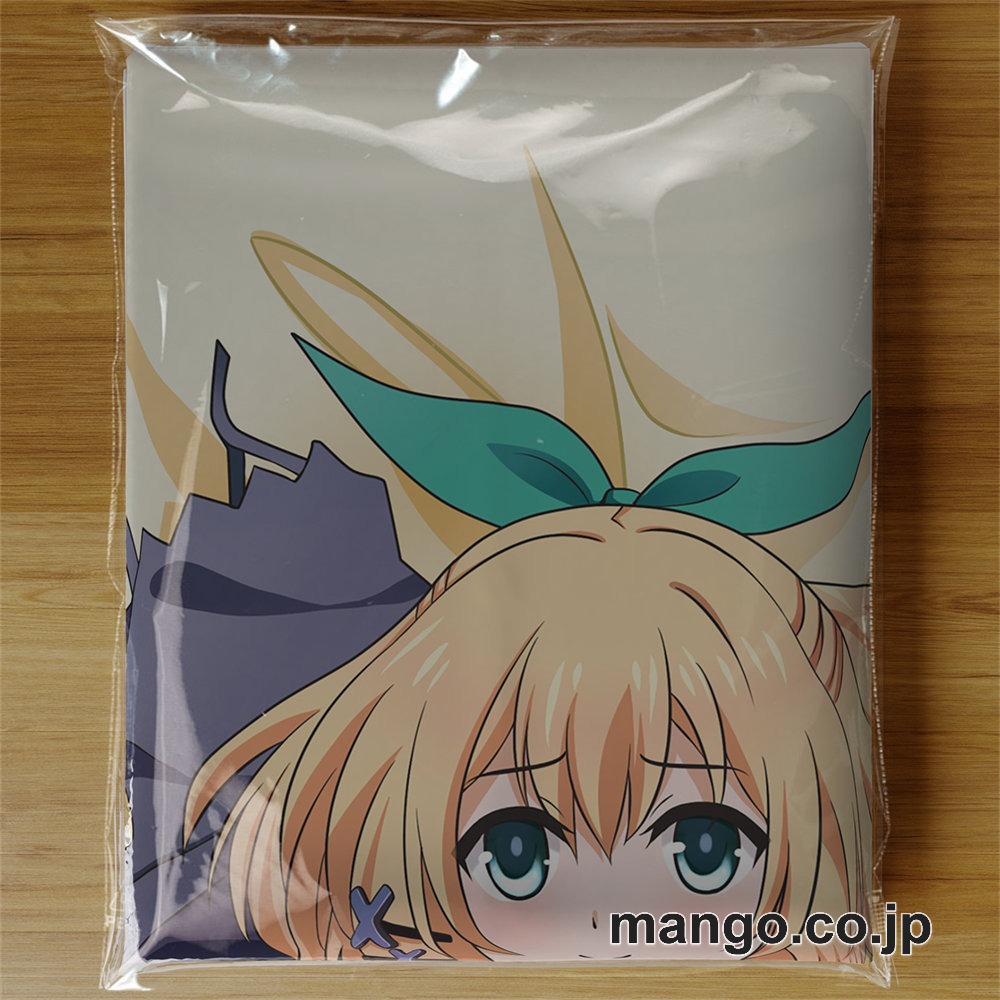 PVC 不倒翁 アニメ キャラクター バランスクッション【ロクでなし魔術講師と禁忌教典】ルミアティンジェル PVC製 キャラクターグッズ コレクション用 3