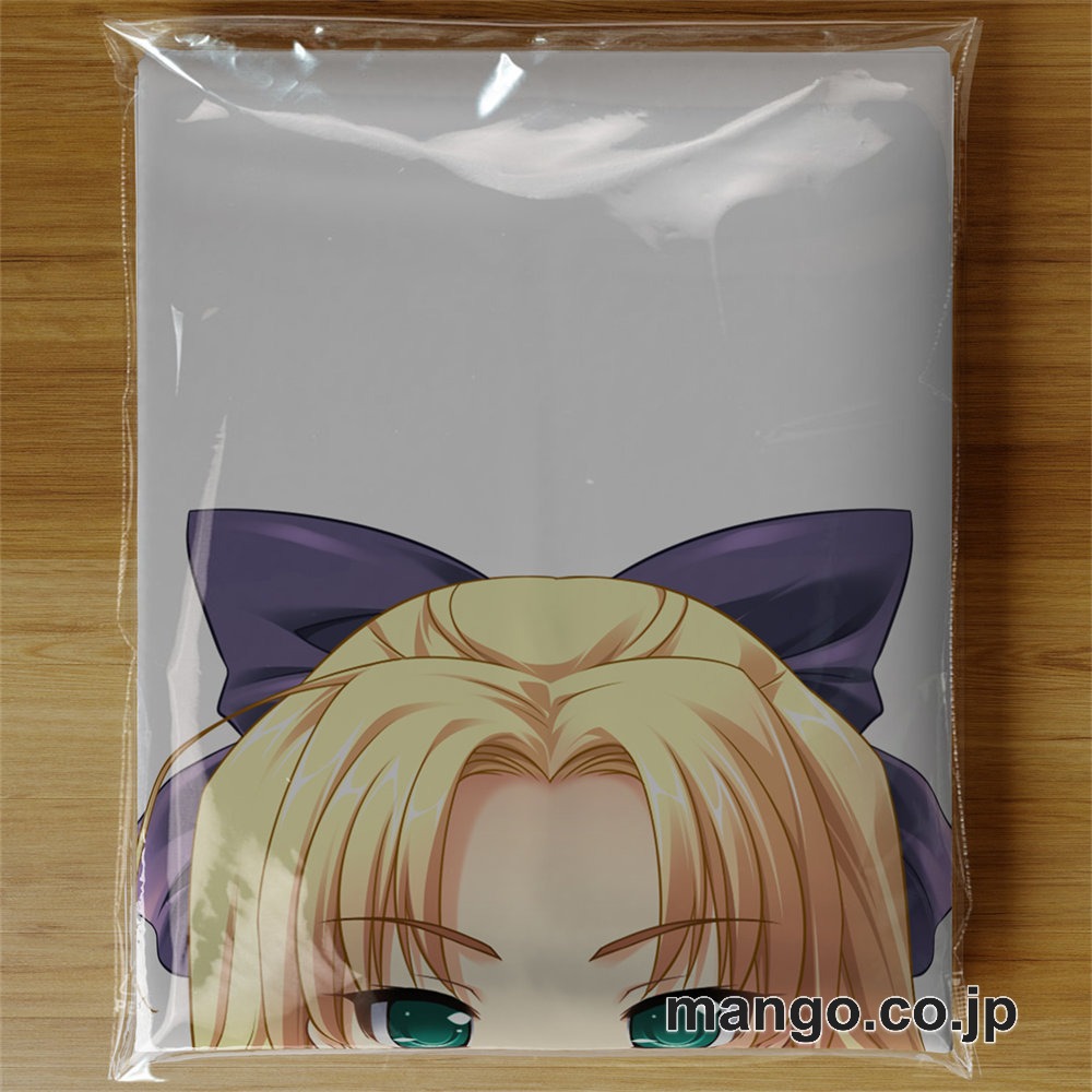 PVC 不倒翁 アニメ キャラクター バランスクッション恋姫†無双 PVC製 キャラクターグッズ コレクション用 3