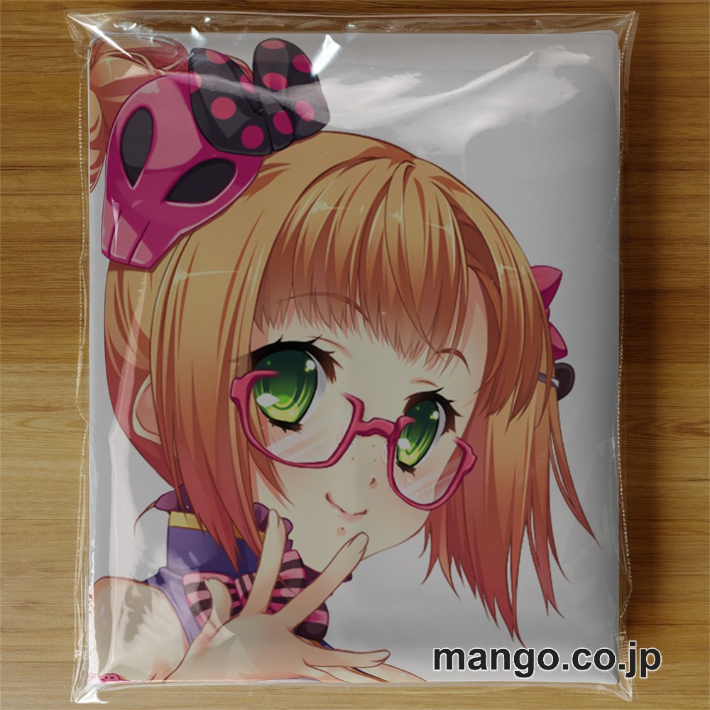 PVC 不倒翁 アニメ キャラクター バランスクッション恋姫†無双 PVC製 キャラクターグッズ コレクション用 3