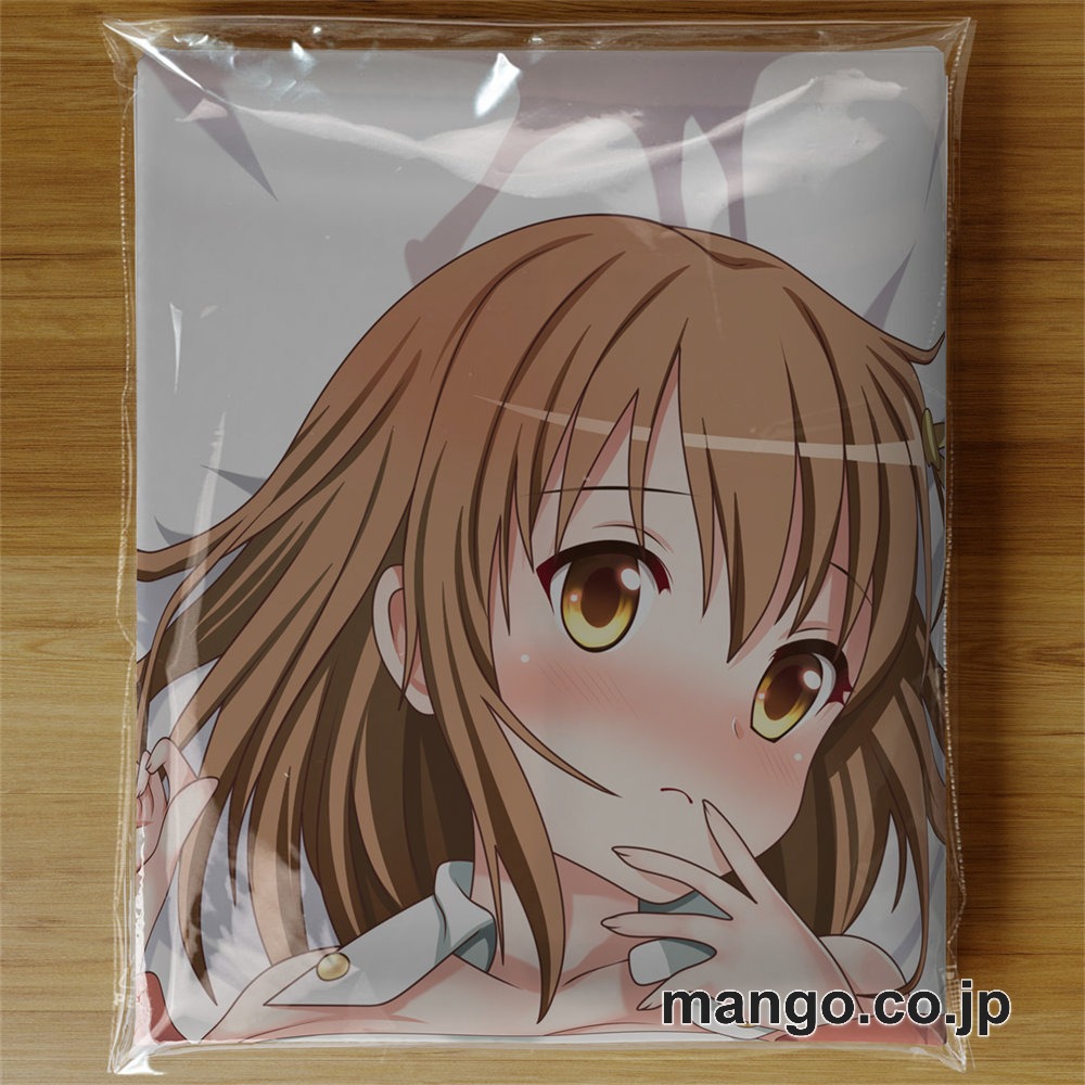 PVC 不倒翁 アニメ キャラクター バランスクッション【アイドルうぉ?ず】天音愛 PVC製 キャラクターグッズ コレクション用 3