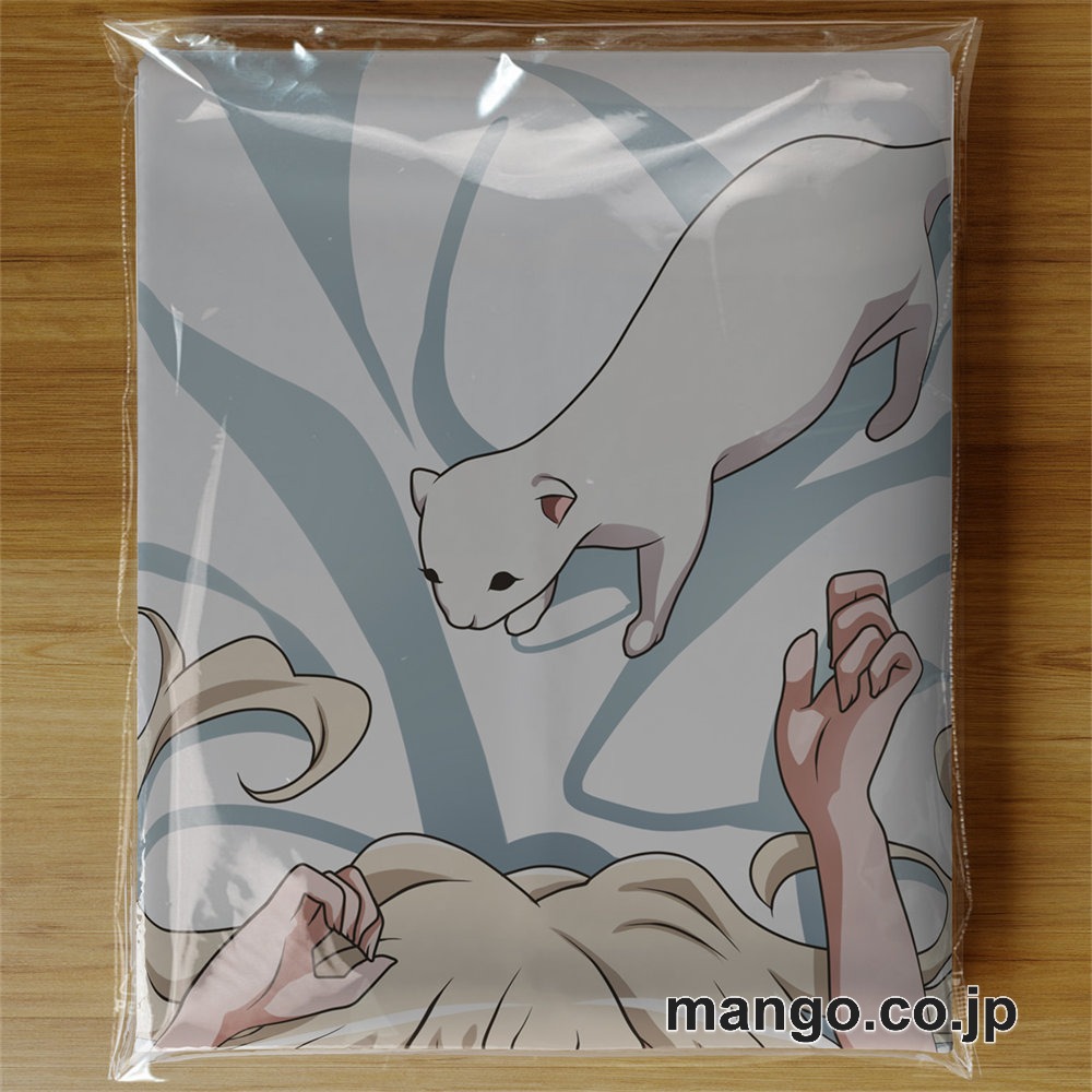 PVC 不倒翁 アニメ キャラクター バランスクッションうちのメイドがウザすぎる！高梨ミーシャ PVC製 キャラクターグッズ コレクション用 3