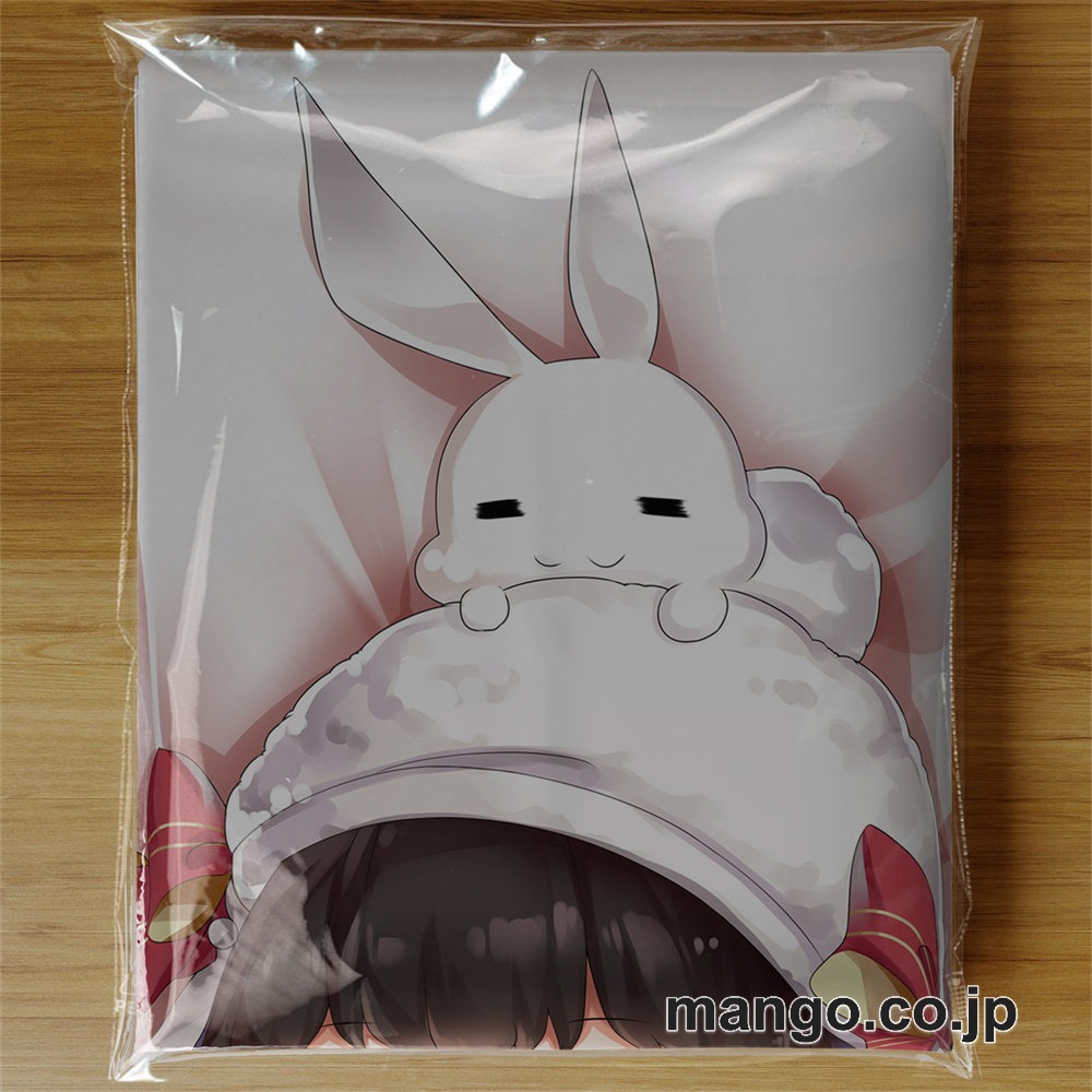 PVC 不倒翁 アニメ キャラクター バランスクッション【m99】(girls frontline) PVC製 キャラクターグッズ コレクション用 3