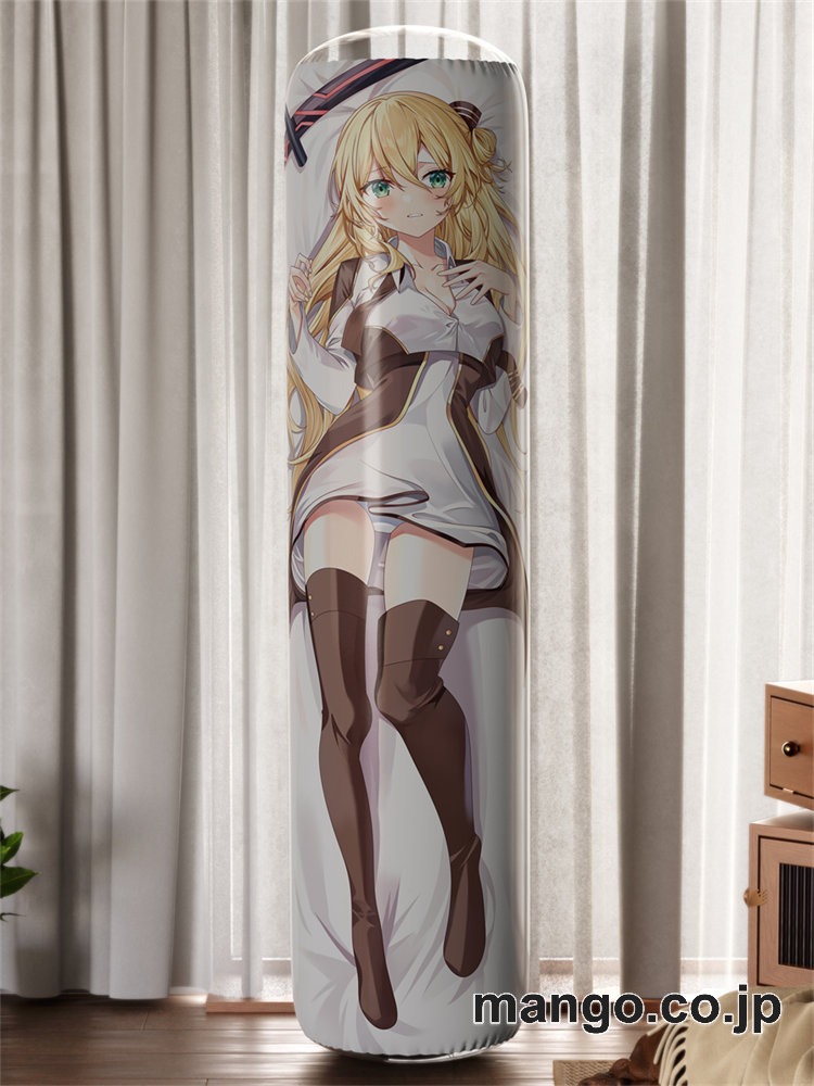 PVC 不倒翁 アニメ キャラクター バランスクッション【遊戯王】レイ PVC製 キャラクターグッズ コレクション用