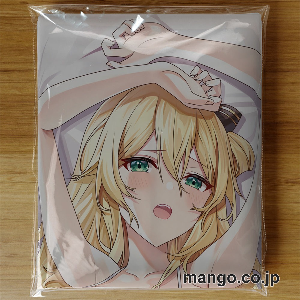 PVC 不倒翁 アニメ キャラクター バランスクッション【遊戯王】レイ PVC製 キャラクターグッズ コレクション用 3