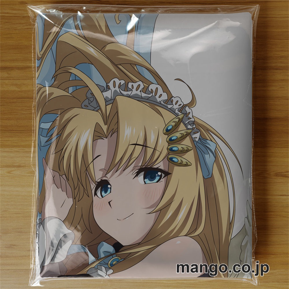 PVC 不倒翁 アニメ キャラクター バランスクッション【盾の勇者の成り上がり】フィーロ PVC製 キャラクターグッズ コレクション用 3
