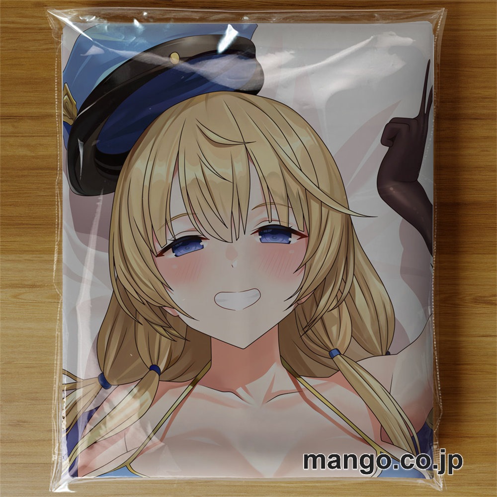 PVC 不倒翁 アニメ キャラクター バランスクッション【オリジナル】ジュリア PVC製 キャラクターグッズ コレクション用 3