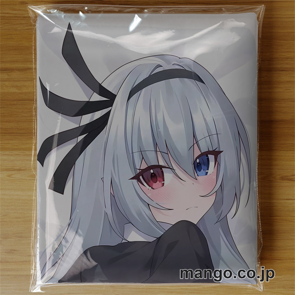 PVC 不倒翁 アニメ キャラクター バランスクッション【転生したらスライムだった件】ルミナスバレンタイン PVC製 キャラクターグッズ コレクション用 3