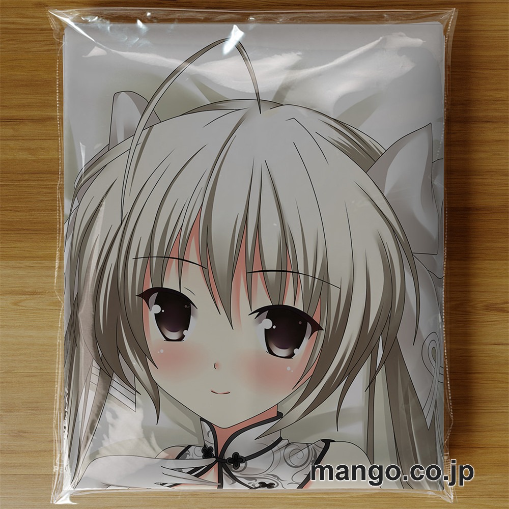 PVC 不倒翁 アニメ キャラクター バランスクッション【ヨスガノソラ】春日野穹 PVC製 キャラクターグッズ コレクション用 3
