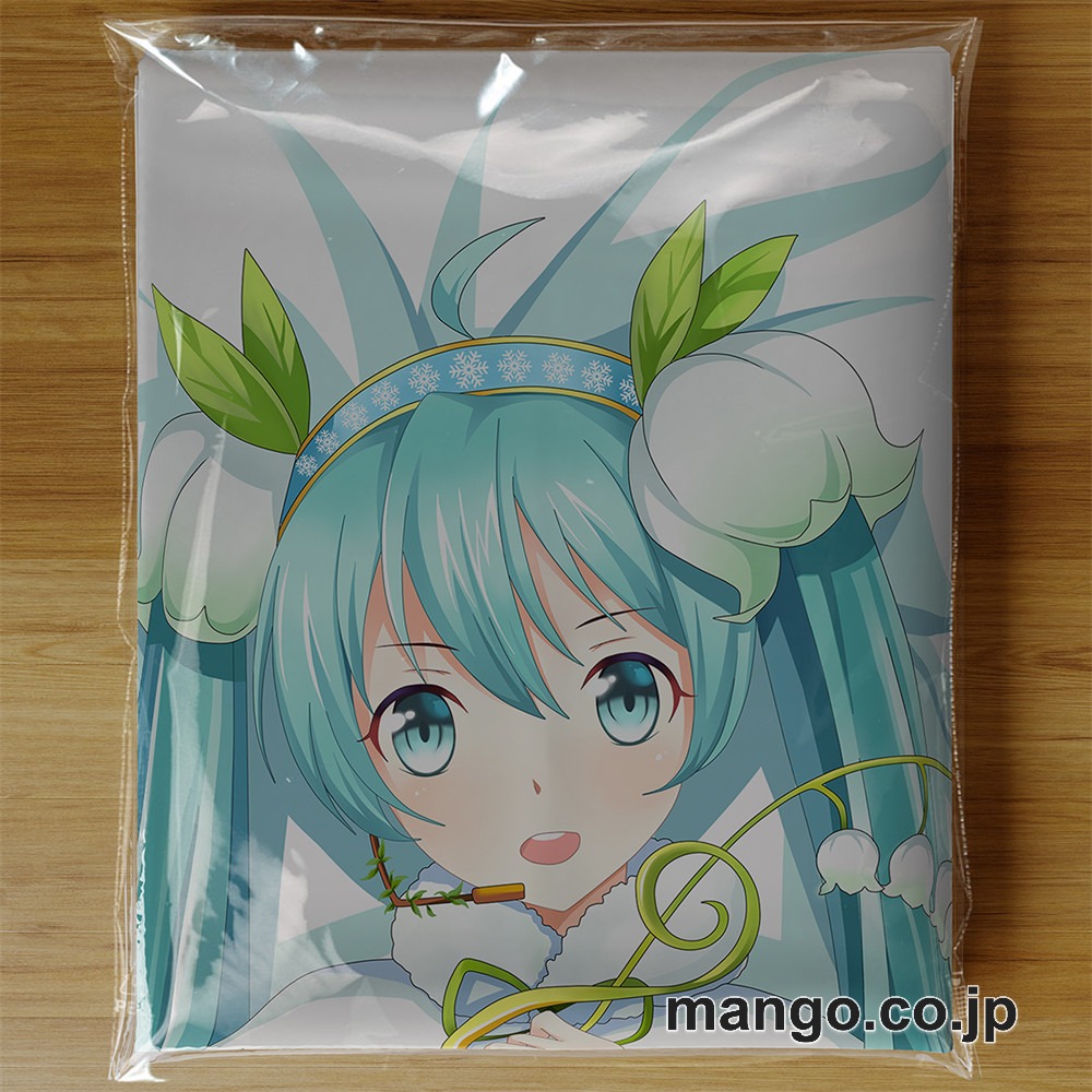PVC 不倒翁 アニメ キャラクター バランスクッション【VOCALOID】初音ミク PVC製 キャラクターグッズ コレクション用 3