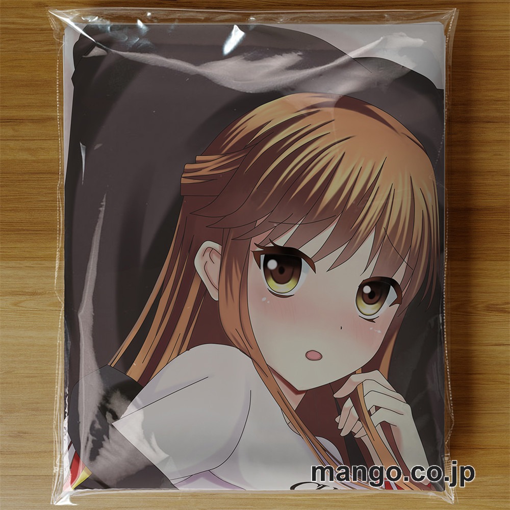 PVC 不倒翁 アニメ キャラクター バランスクッション【全職高手】蘇沐橙 PVC製 キャラクターグッズ コレクション用 3