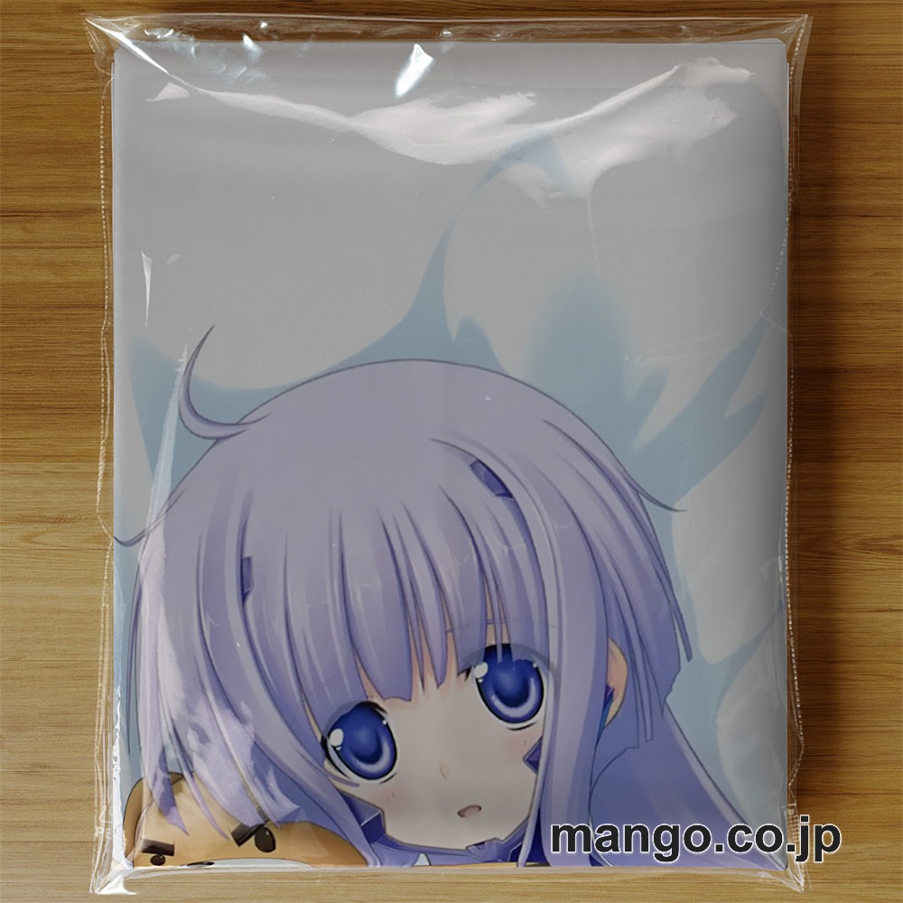 PVC 不倒翁 アニメ キャラクター バランスクッションアニメ美少女 PVC製 キャラクターグッズ コレクション用 3