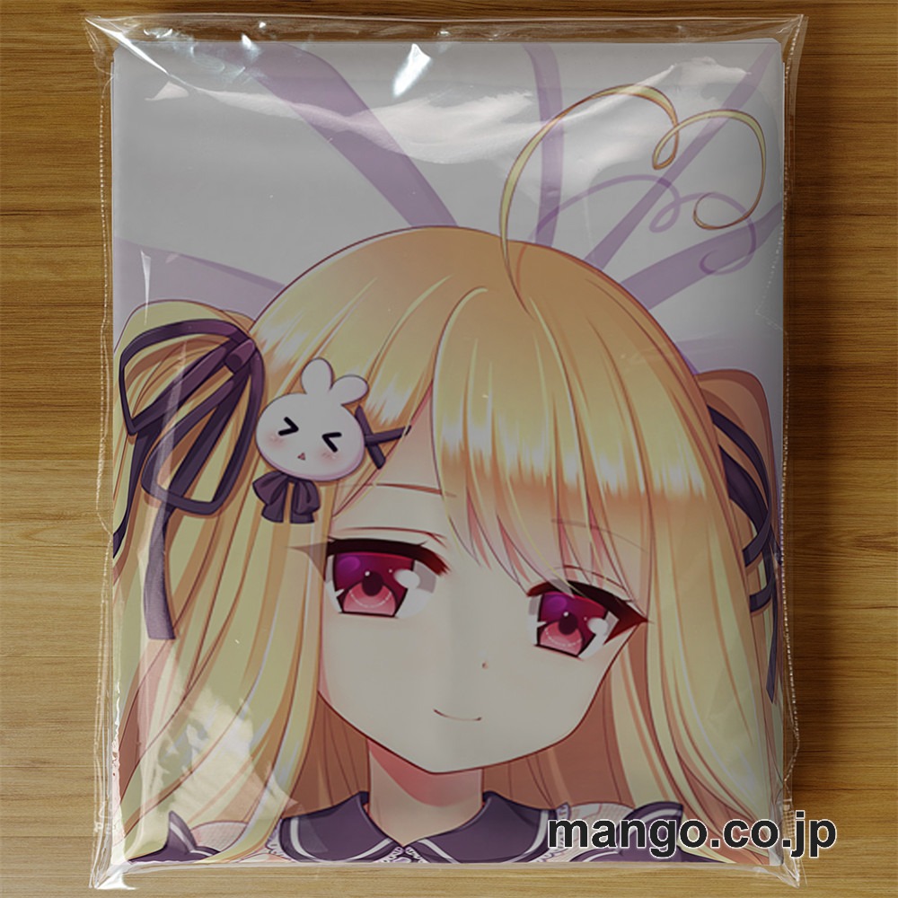PVC 不倒翁 アニメ キャラクター バランスクッション【アニメ】美少女 入手困難 PVC製 キャラクターグッズ コレクション用 3