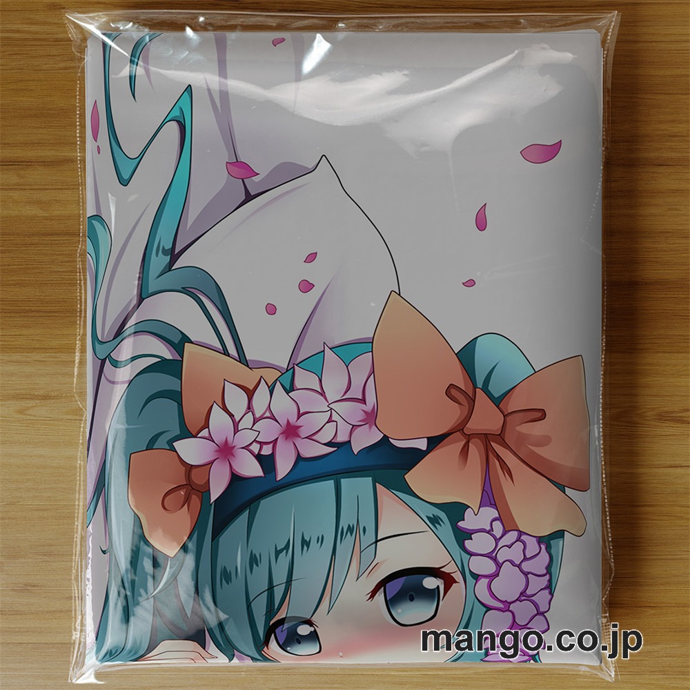 PVC 不倒翁 アニメ キャラクター バランスクッション初音ミク PVC製 キャラクターグッズ コレクション用 3